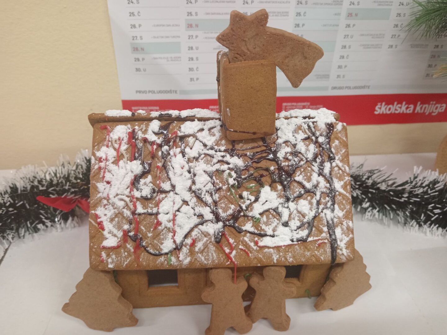 IMG-b712e813014df37f48bd885d6f22b2ce-V