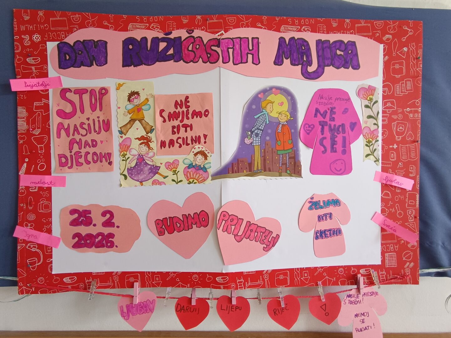 Dan ruzicastih majica Habjanovci 2026 (1)