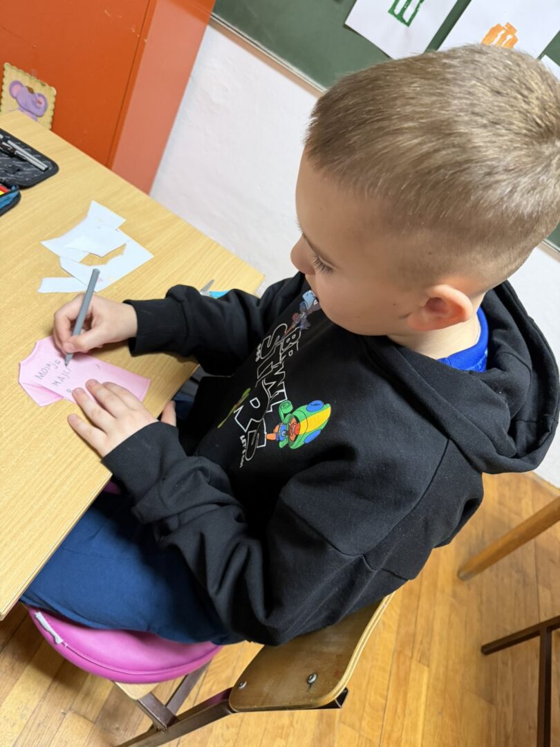 Dan ruzicastih majica Habjanovci 2026 (10)