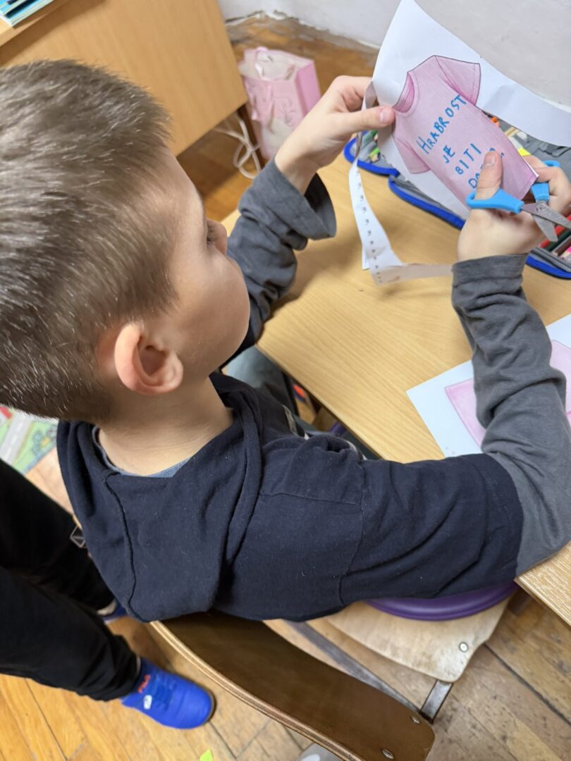 Dan ruzicastih majica Habjanovci 2026 (11)