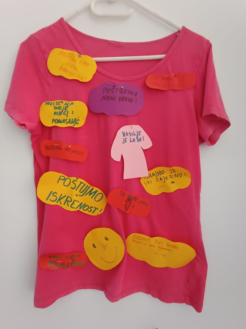 Dan ruzicastih majica Habjanovci 2026 (2)