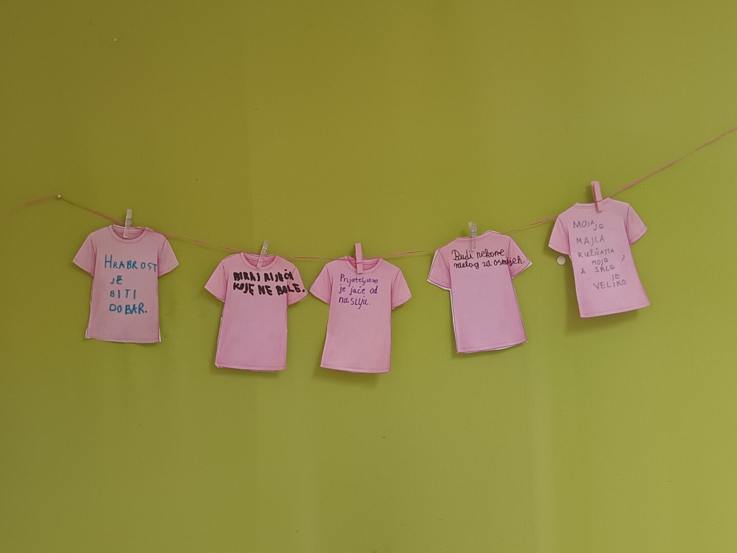 Dan ruzicastih majica Habjanovci 2026 (3)