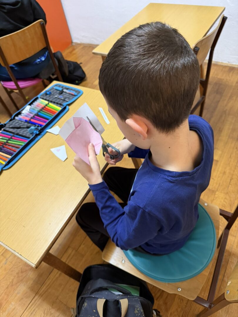 Dan ruzicastih majica Habjanovci 2026 (7)