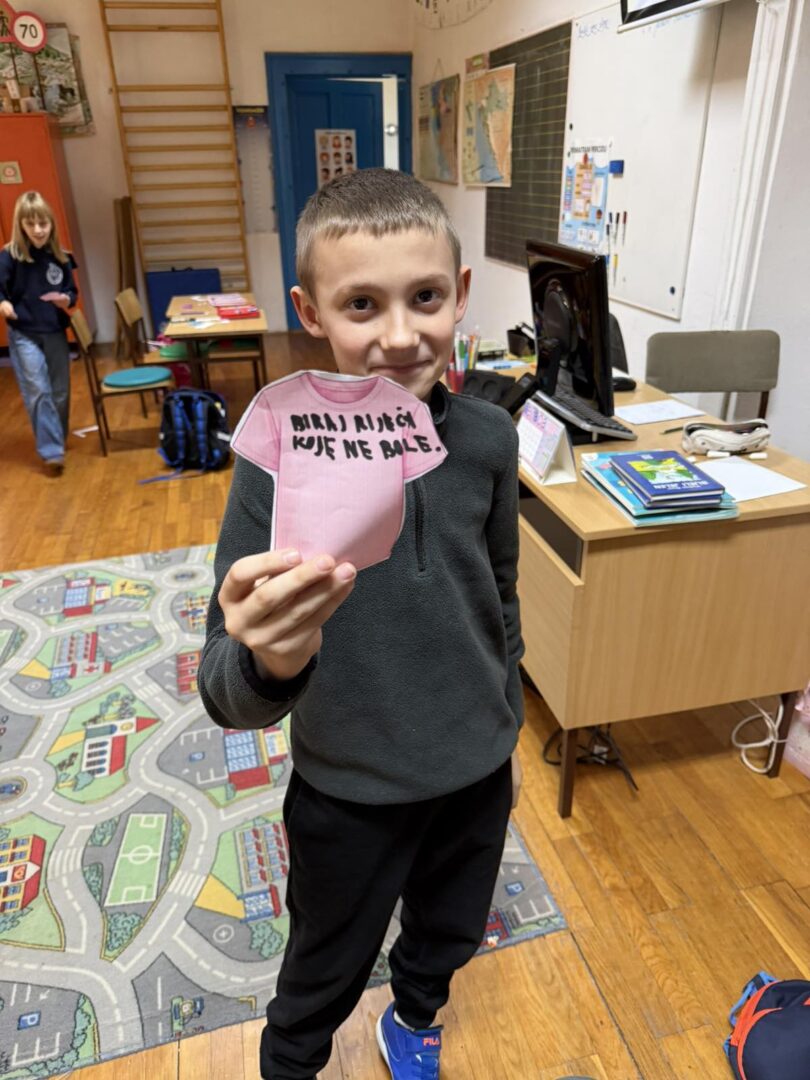 Dan ruzicastih majica Habjanovci 2026 (9)