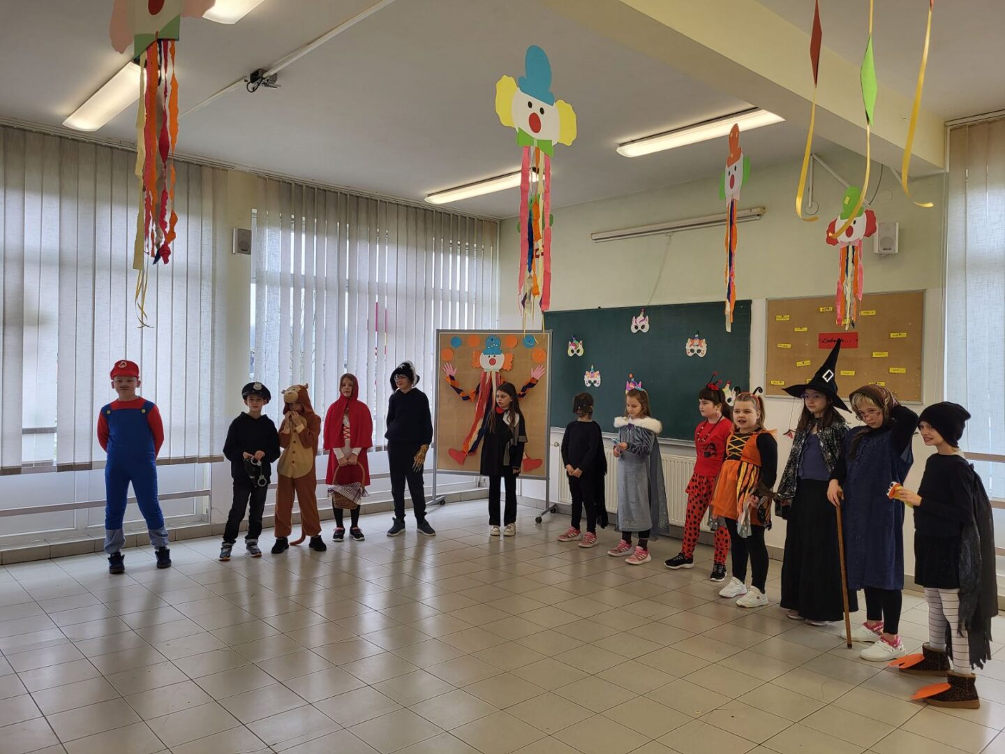 viber_slika_2026-02-17_12-31-00-231