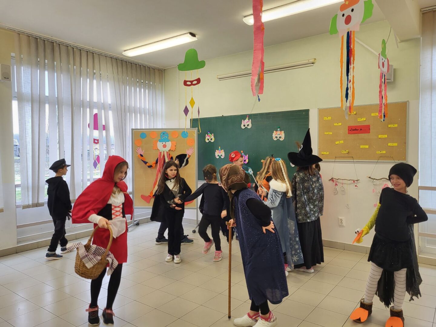 viber_slika_2026-02-17_12-31-00-261