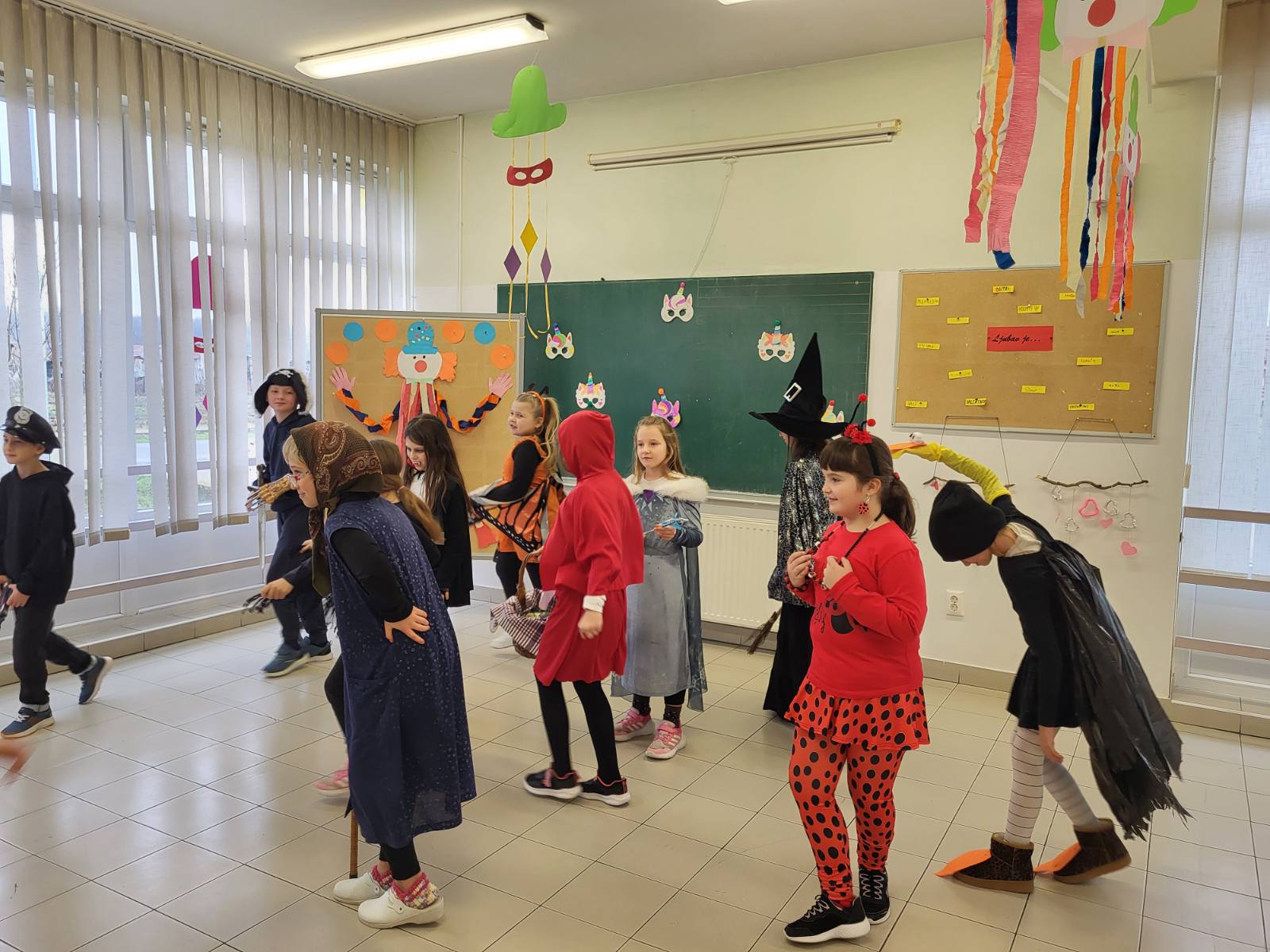 viber_slika_2026-02-17_12-31-00-280