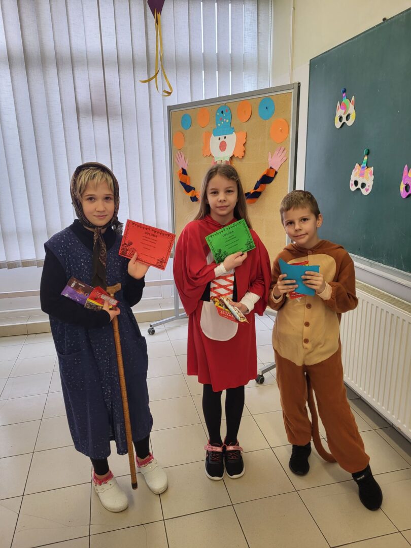 viber_slika_2026-02-17_12-31-00-326