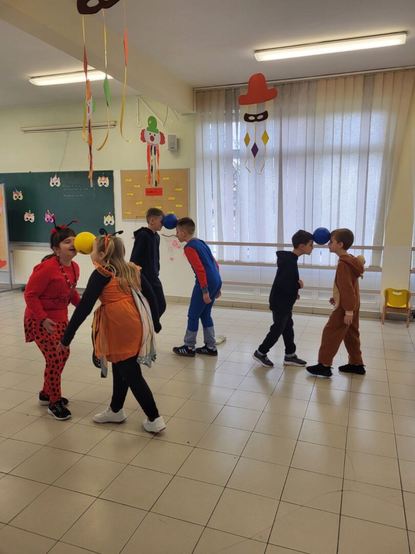 viber_slika_2026-02-17_12-31-00-393