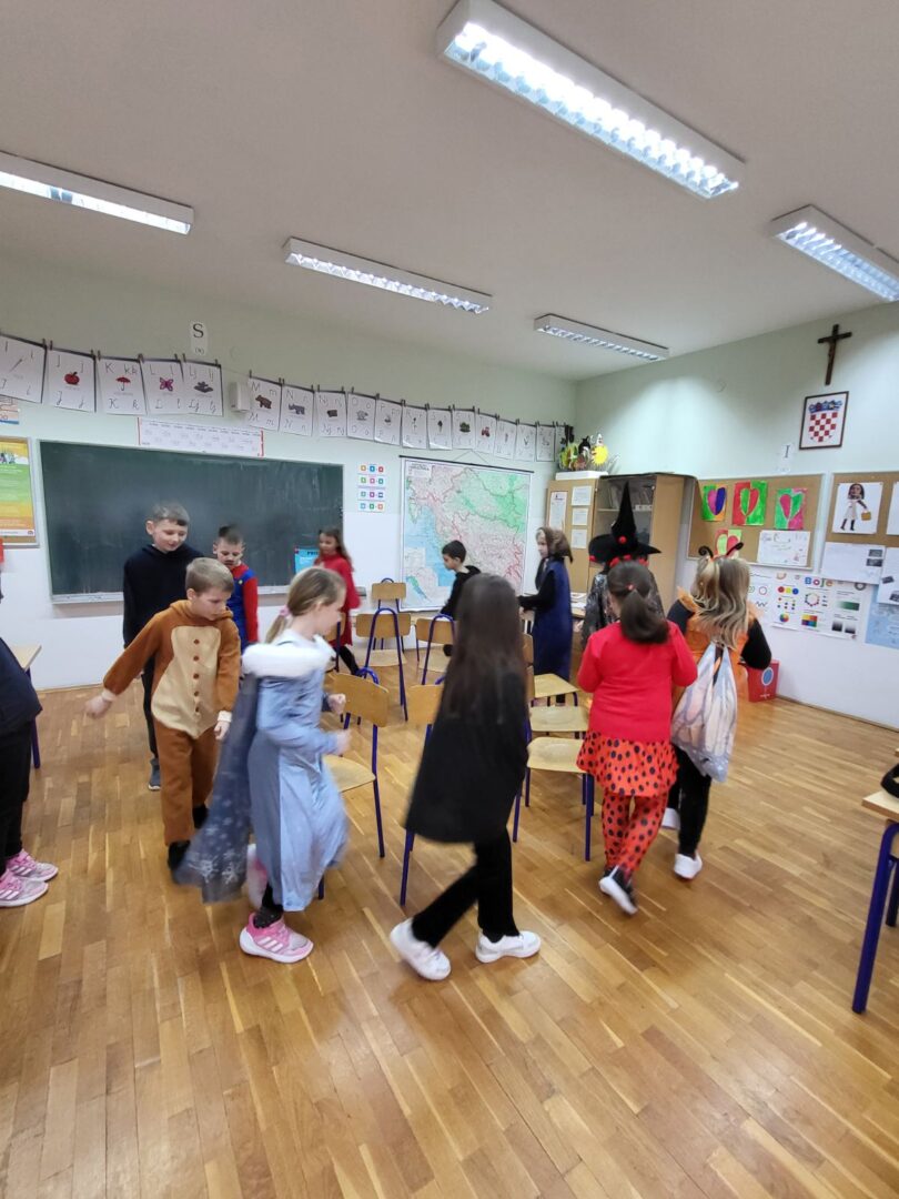 viber_slika_2026-02-17_12-31-00-455