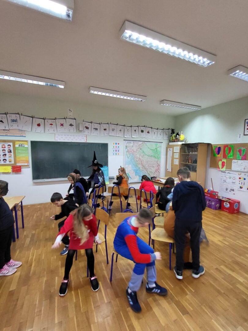 viber_slika_2026-02-17_12-31-00-480