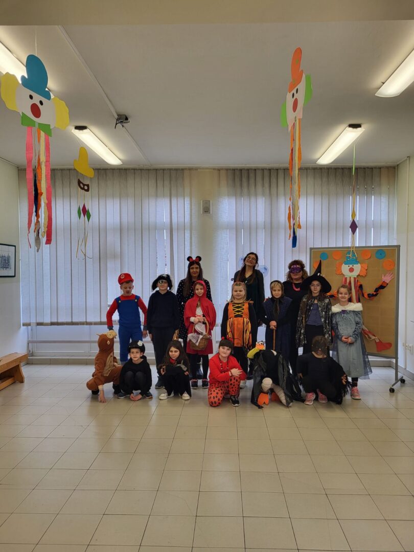 viber_slika_2026-02-17_12-31-00-520