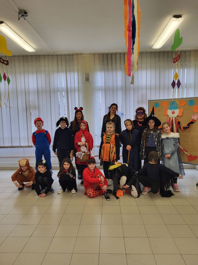 viber_slika_2026-02-17_12-31-00-865