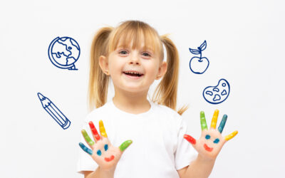 PREDAVANJE ZA ODGOJNO-OBRAZOVNE RADNIKE U NAŠOJ ŠKOLI