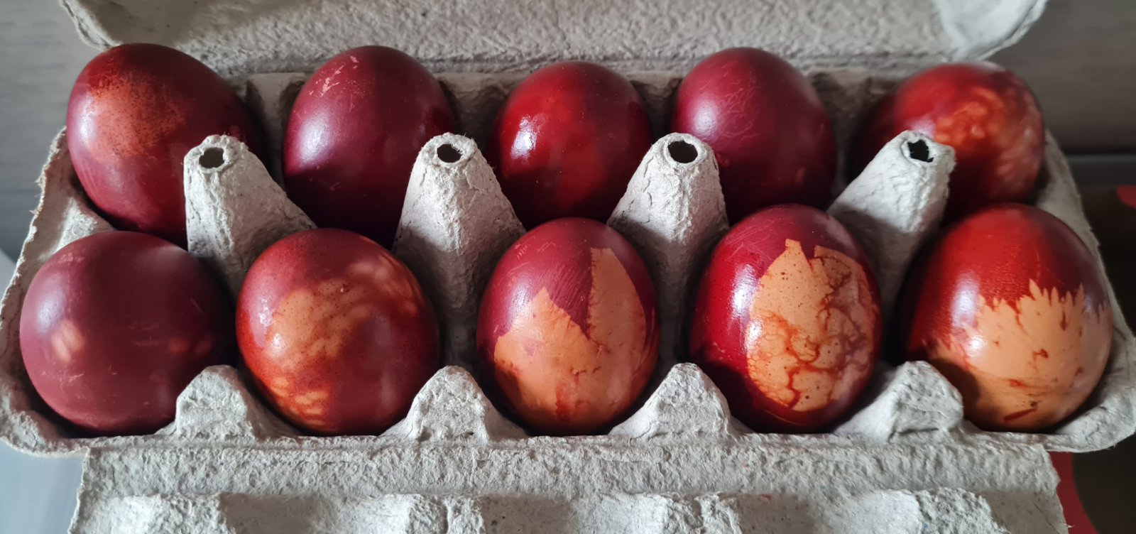 Iščekivanje Uskrsa u Habjanovcima (11)