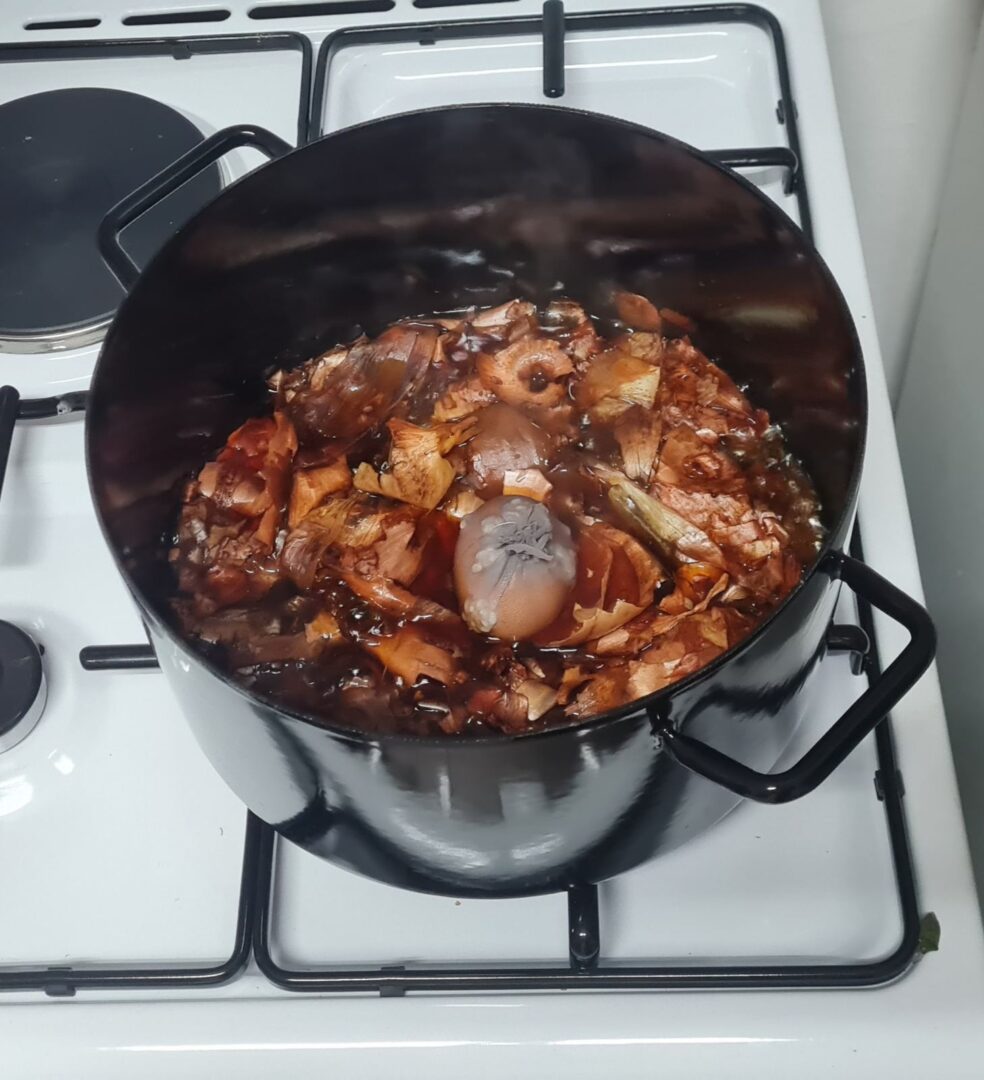 Iščekivanje Uskrsa u Habjanovcima (12)