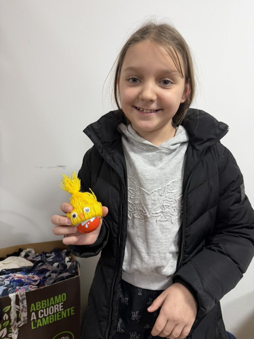 Iščekivanje Uskrsa u Habjanovcima (13)