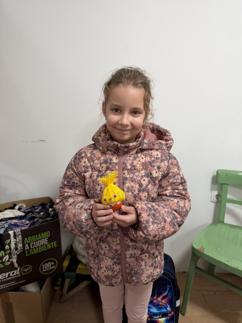 Iščekivanje Uskrsa u Habjanovcima (15)