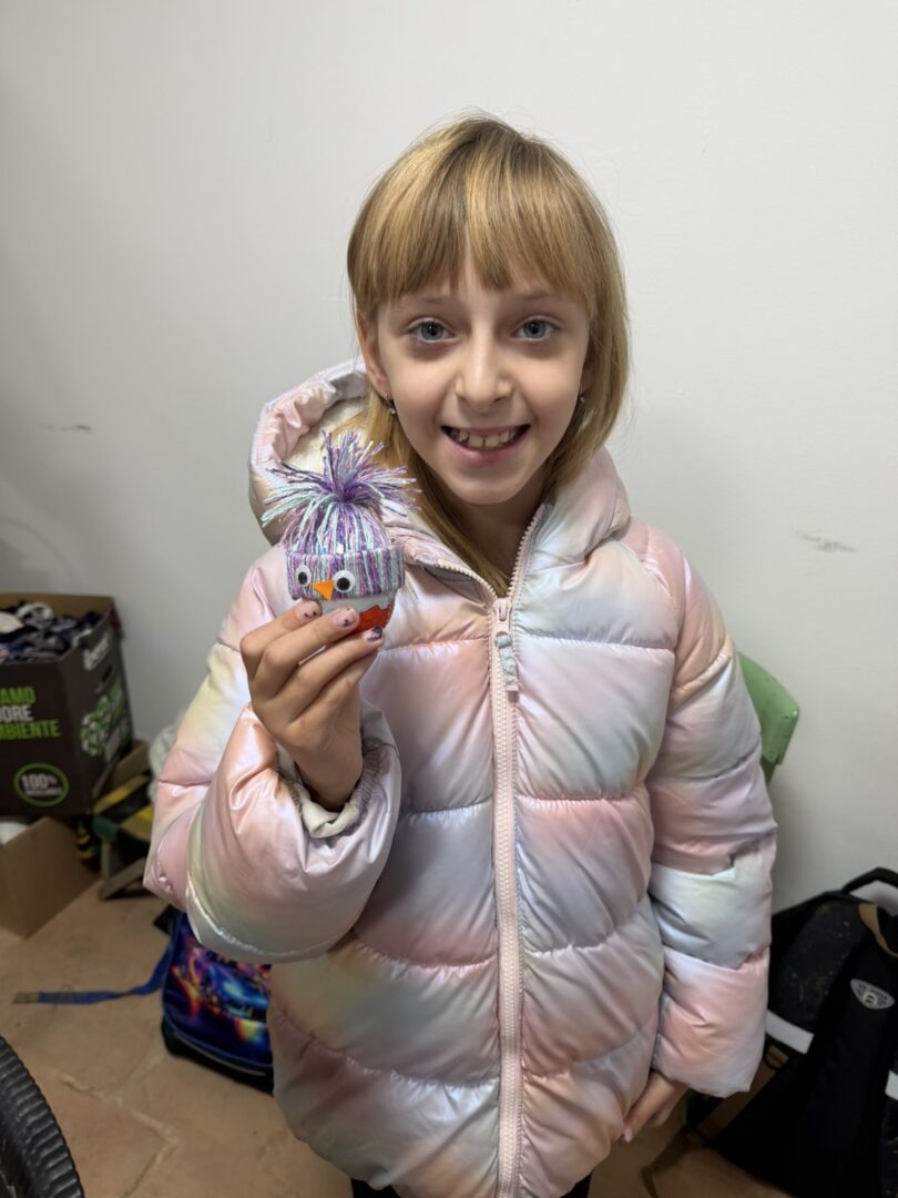 Iščekivanje Uskrsa u Habjanovcima (17)