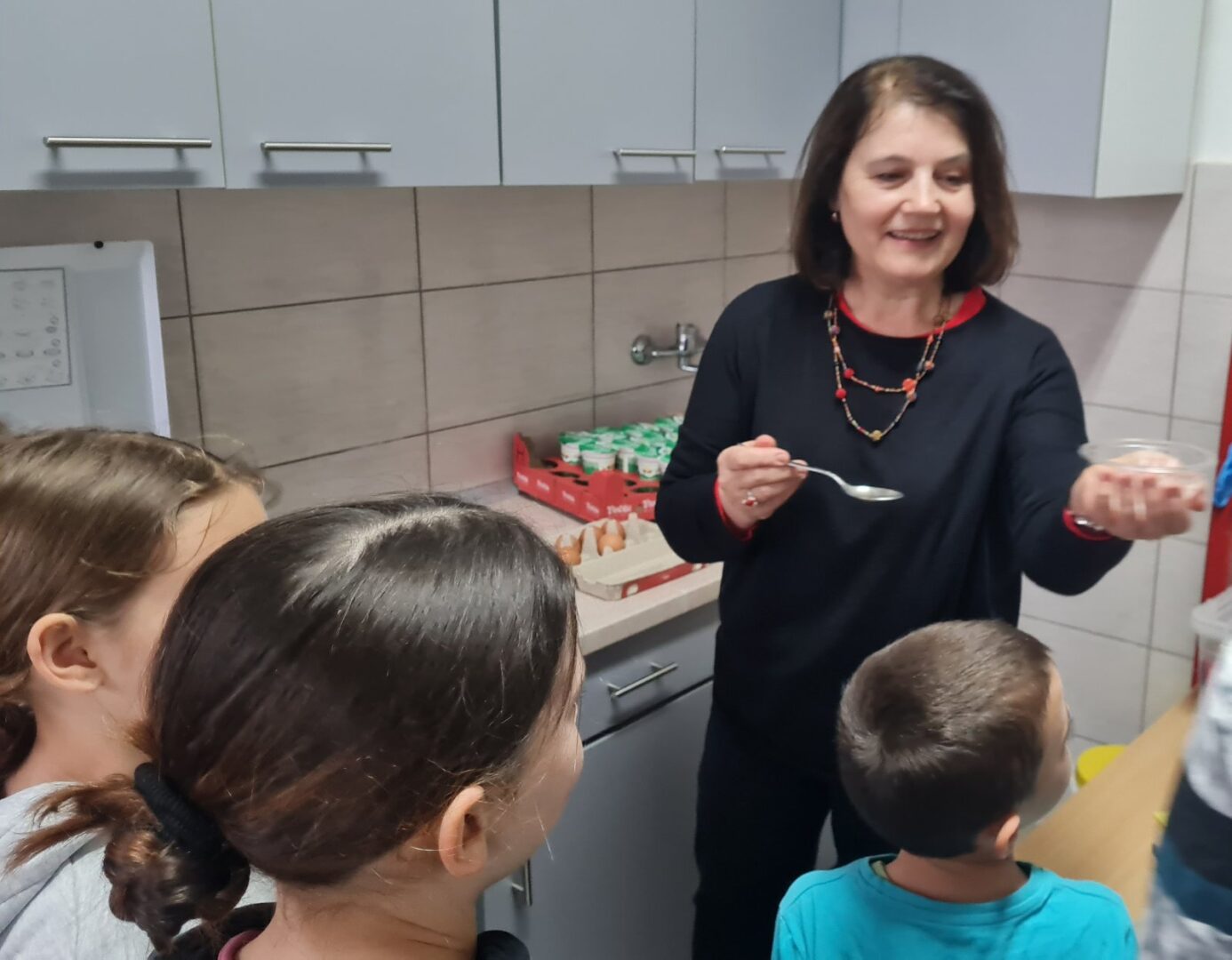 Iščekivanje Uskrsa u Habjanovcima (23)