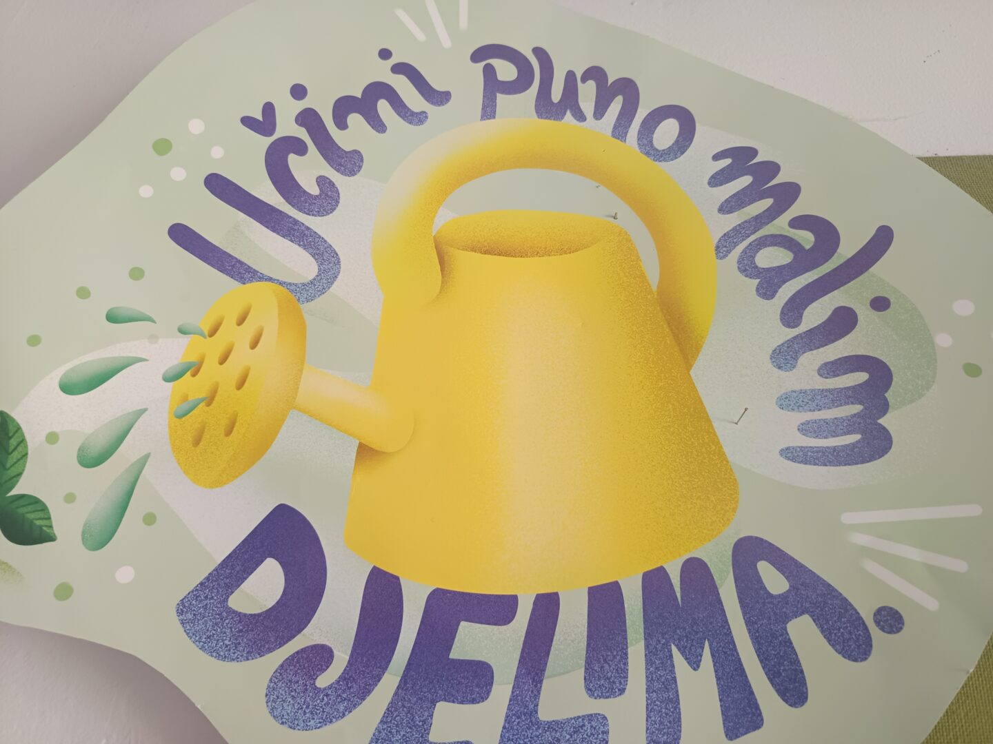 Dan planeta Zemlje - PŠ Habjanovci (11)