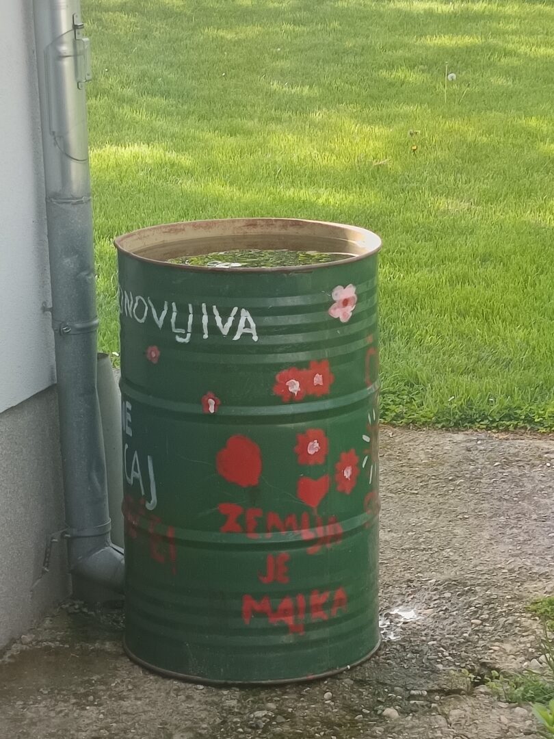 Dan planeta Zemlje - PŠ Habjanovci (13)