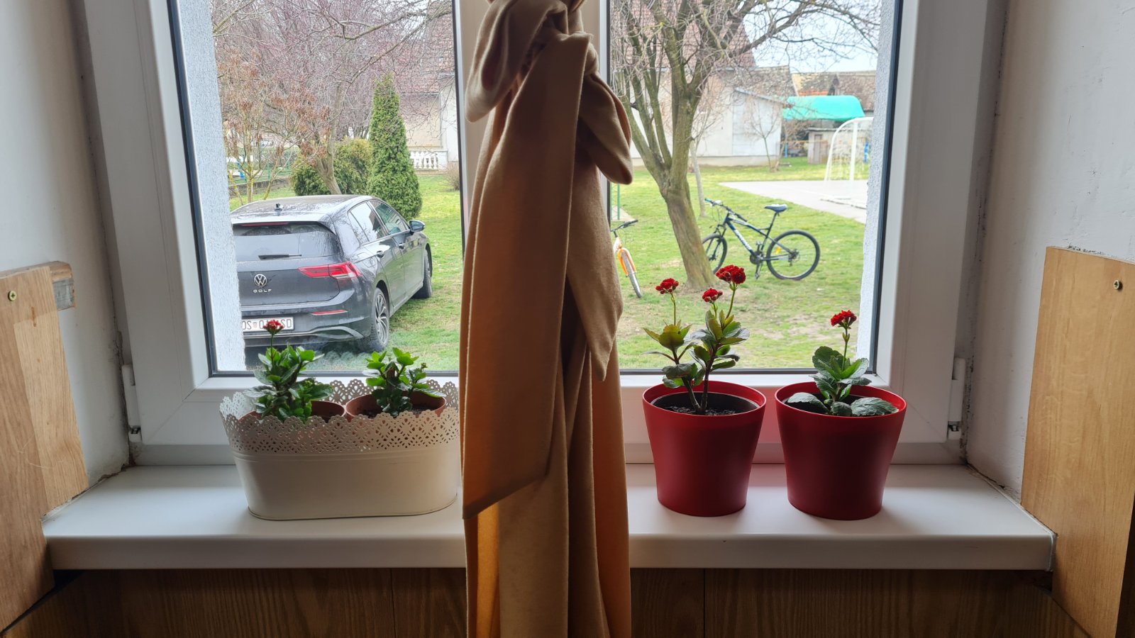 Dan planeta Zemlje - PŠ Habjanovci (20)