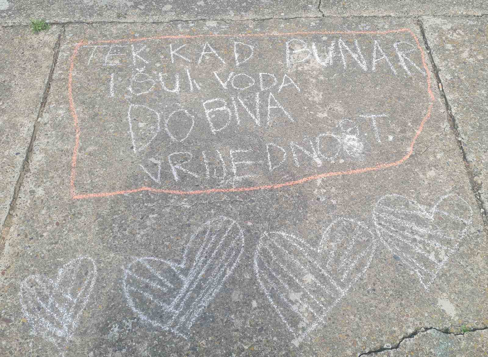 Dan planeta Zemlje - PŠ Habjanovci (22)