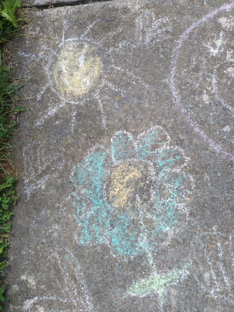 Dan planeta Zemlje - PŠ Habjanovci (5)