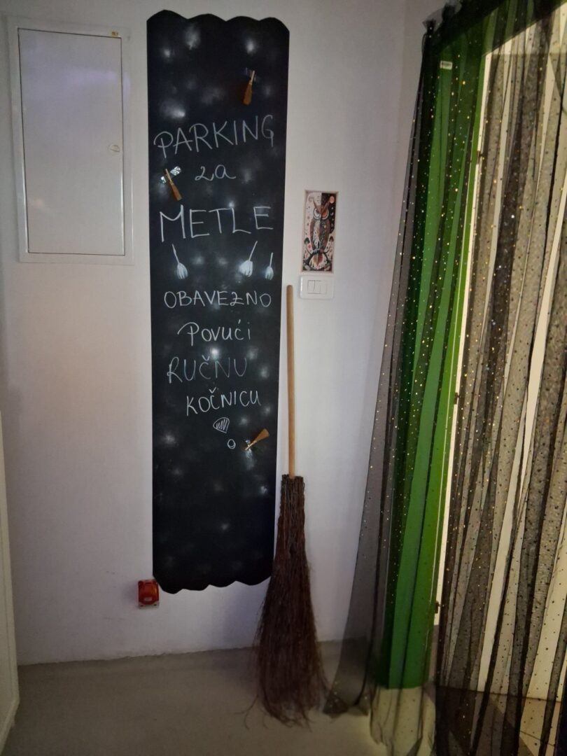 Odjel za biologiju PŠ Cret (13)