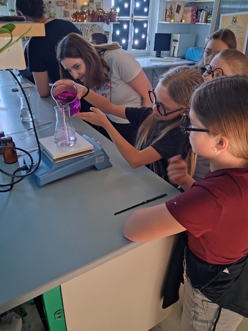 Odjel za biologiju PŠ Cret (15)