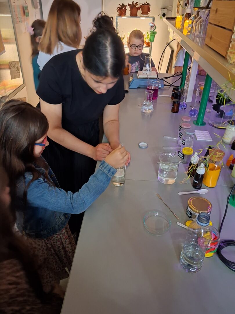 Odjel za biologiju PŠ Cret (17)