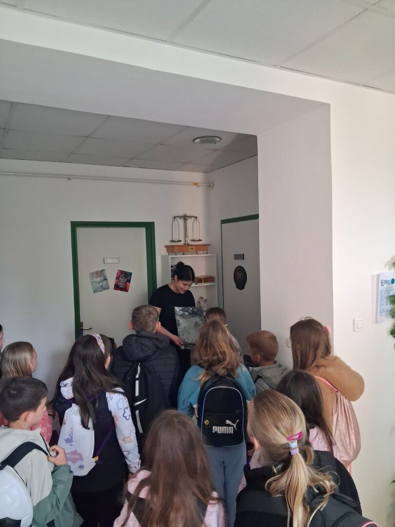 Odjel za biologiju PŠ Cret (18)