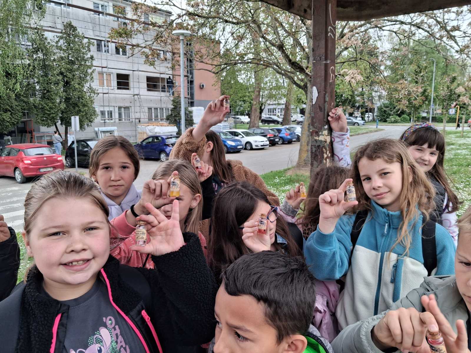 Odjel za biologiju PŠ Cret (19)