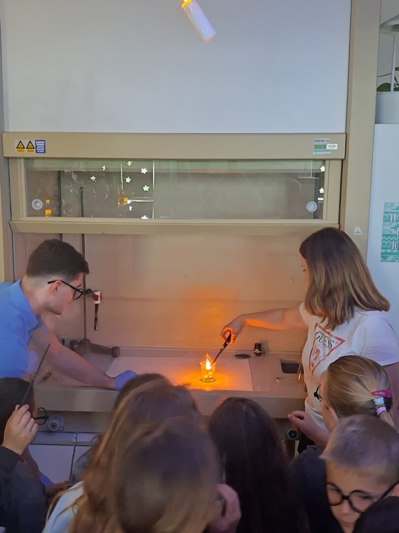 Odjel za biologiju PŠ Cret (5)