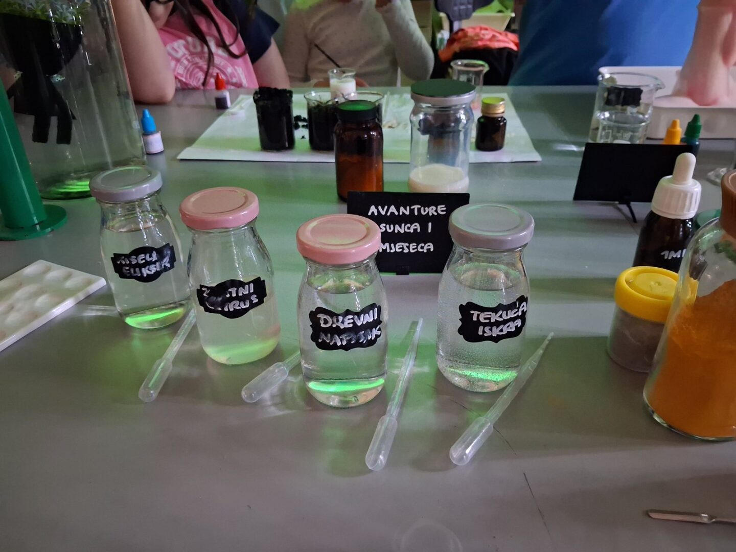 Odjel za biologiju PŠ Cret (7)