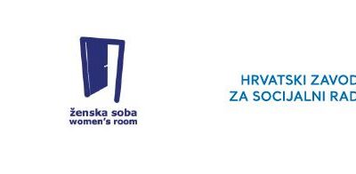 Edukacije namijenjene roditeljima i skrbnicima/ama djece