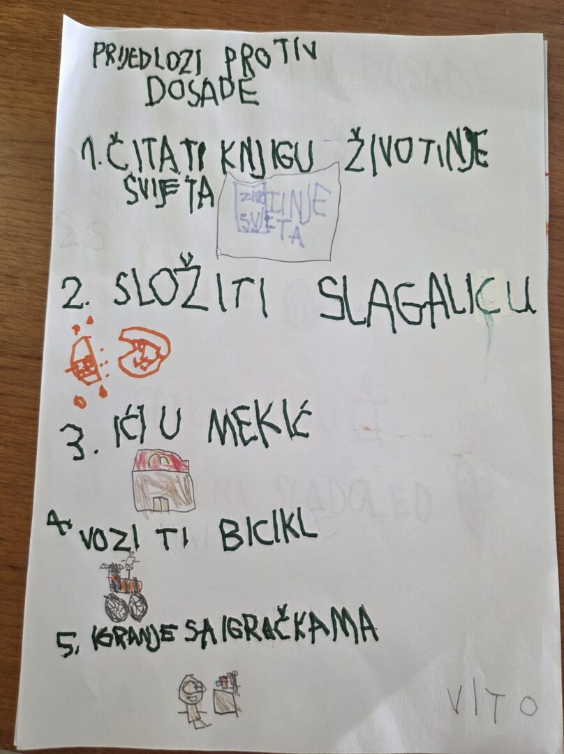 25031