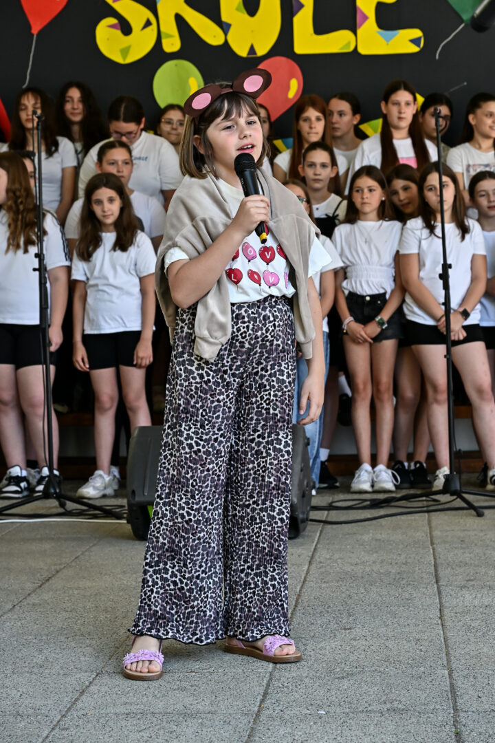 DSC_7925