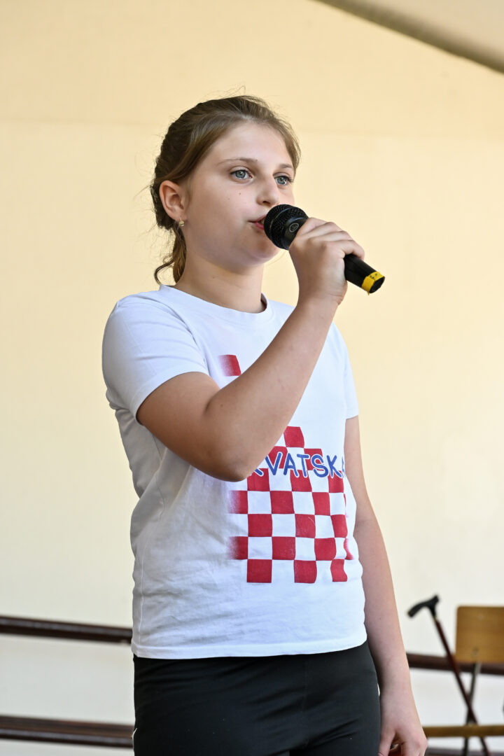 DSC_7965