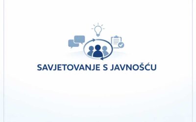 Obavijest