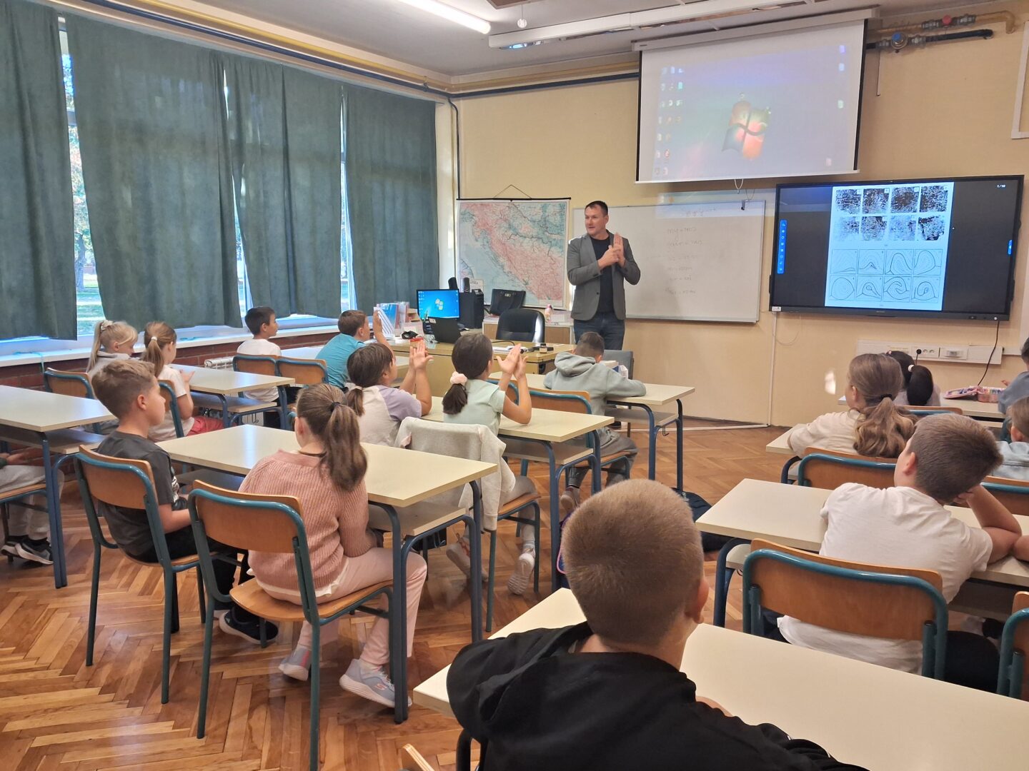 Daktiloskopija u 4.r (3)