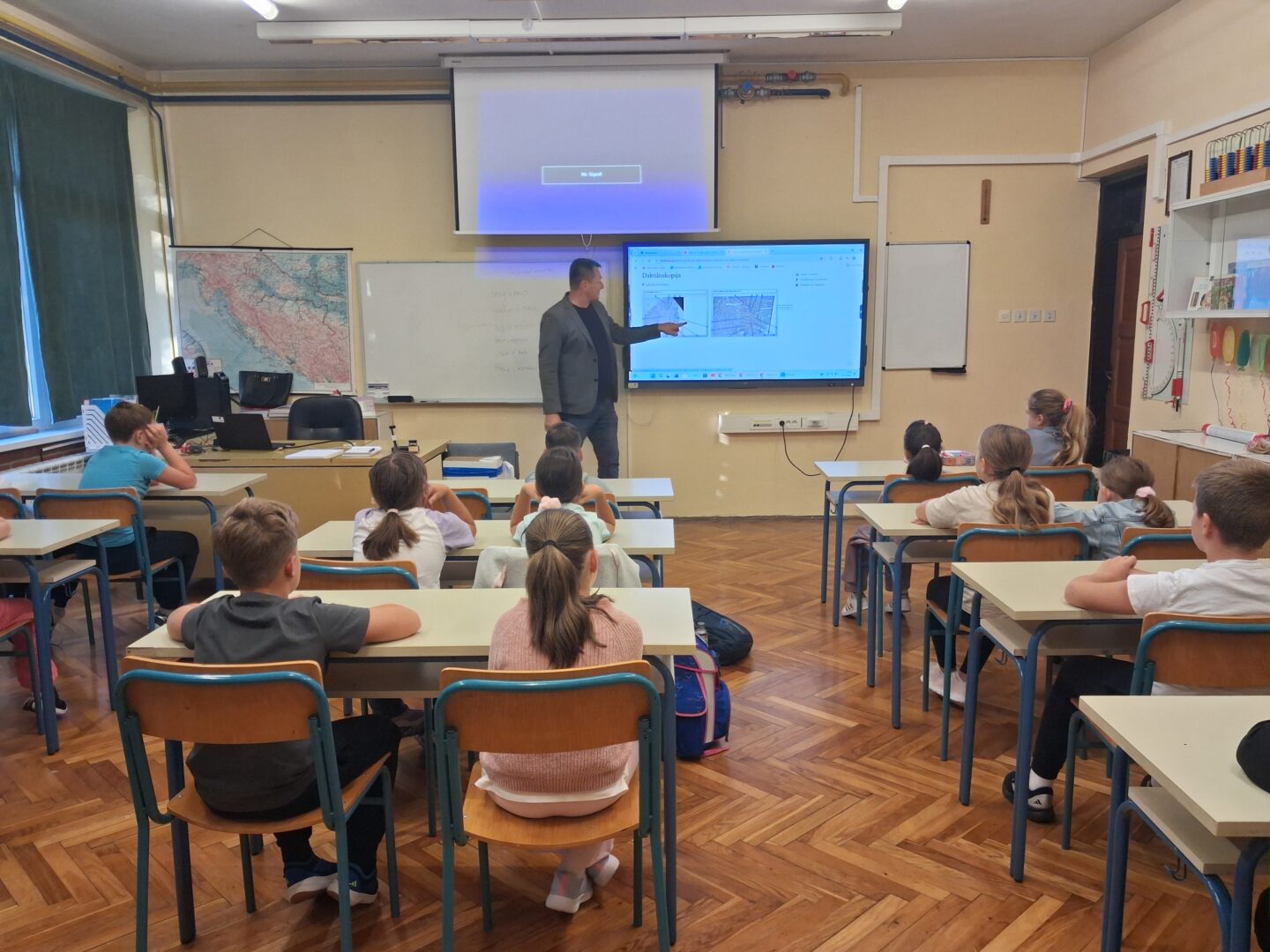 Daktiloskopija u 4.r (6)