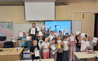 DAKTILOSKOPIJA U 4. r.