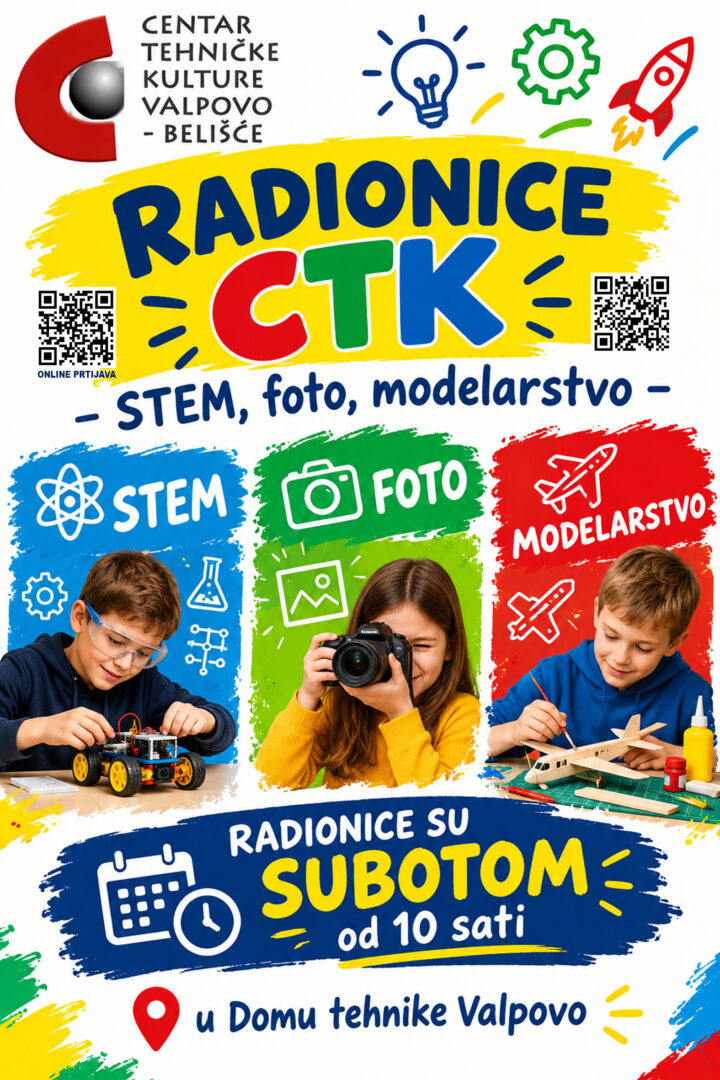 ZTK
