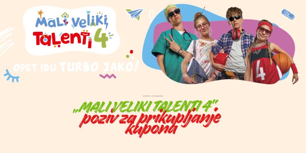 talenti4-980×490