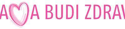 Projekt “Mama, budi zdrava”-zajedno za zdravlje i prevenciju!