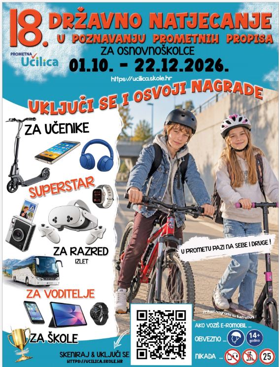 ucilica